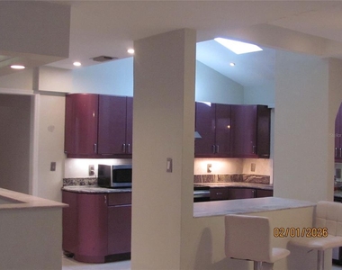 3210 Silkwood Loop - Photo Thumbnail 7