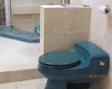 3210 Silkwood Loop - Photo Thumbnail 15