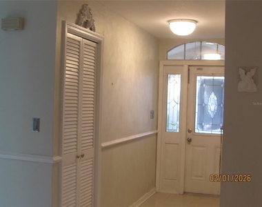 3210 Silkwood Loop - Photo Thumbnail 38