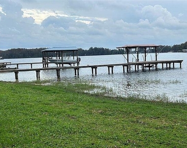 3210 Silkwood Loop - Photo Thumbnail 31