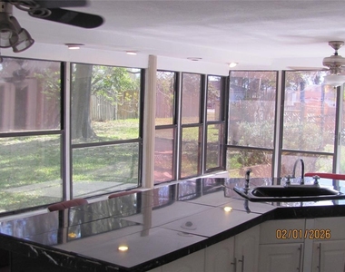 3210 Silkwood Loop - Photo Thumbnail 11