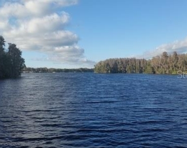 3210 Silkwood Loop - Photo Thumbnail 41