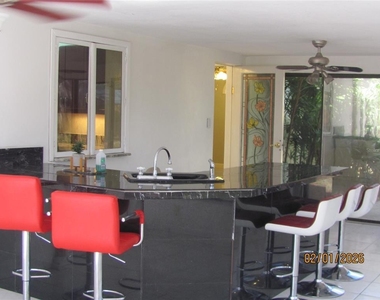 3210 Silkwood Loop - Photo Thumbnail 12