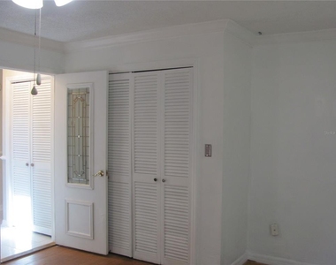 3210 Silkwood Loop - Photo Thumbnail 36