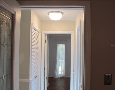 3210 Silkwood Loop - Photo Thumbnail 28