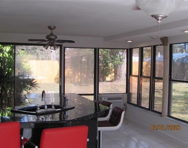 3210 Silkwood Loop - Photo Thumbnail 1