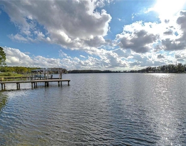 3210 Silkwood Loop - Photo Thumbnail 29