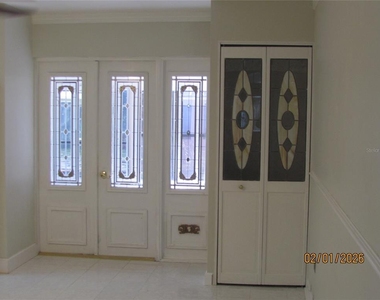 3210 Silkwood Loop - Photo Thumbnail 39