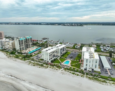1400 Gulf Boulevard - Photo Thumbnail 38