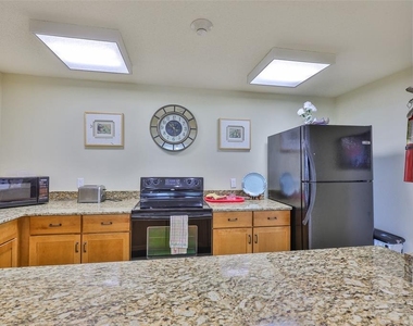 1400 Gulf Boulevard - Photo Thumbnail 35