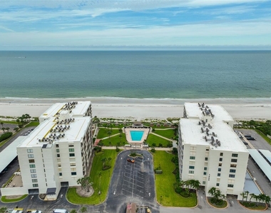 1400 Gulf Boulevard - Photo Thumbnail 37