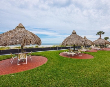 1400 Gulf Boulevard - Photo Thumbnail 25