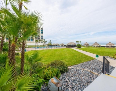 1400 Gulf Boulevard - Photo Thumbnail 31