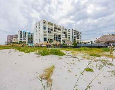 1400 Gulf Boulevard - Photo Thumbnail 36
