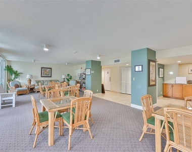 1400 Gulf Boulevard - Photo Thumbnail 33