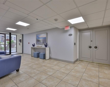 1400 Gulf Boulevard - Photo Thumbnail 32
