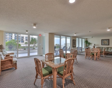 1400 Gulf Boulevard - Photo Thumbnail 34