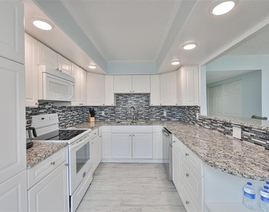 1400 Gulf Boulevard - Photo Thumbnail 11