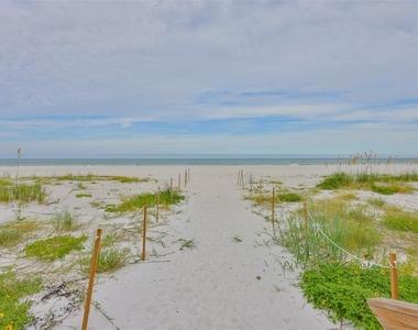 1400 Gulf Boulevard - Photo Thumbnail 29