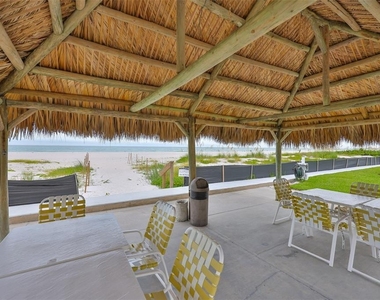 1400 Gulf Boulevard - Photo Thumbnail 26