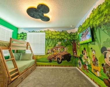 3120 Paradox Circle - Photo Thumbnail 5