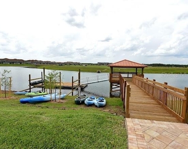 3120 Paradox Circle - Photo Thumbnail 24