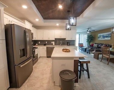 3120 Paradox Circle - Photo Thumbnail 17