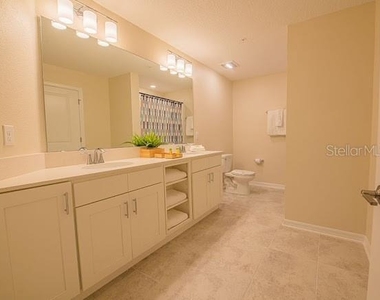 3120 Paradox Circle - Photo Thumbnail 7