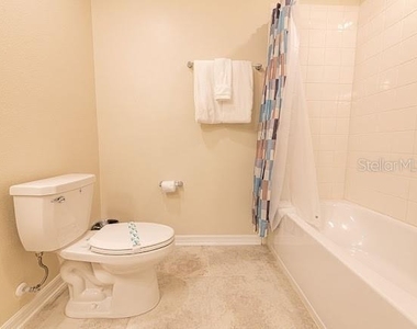 3120 Paradox Circle - Photo Thumbnail 8