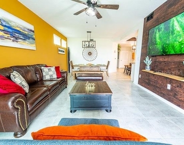 3120 Paradox Circle - Photo Thumbnail 13