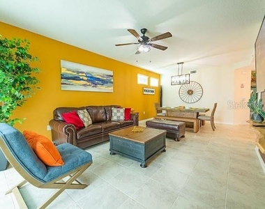 3120 Paradox Circle - Photo Thumbnail 14