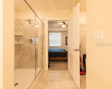 3120 Paradox Circle - Photo Thumbnail 3