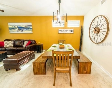 3120 Paradox Circle - Photo Thumbnail 12