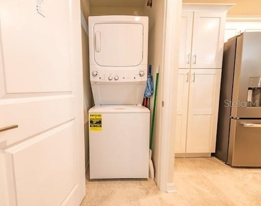 3120 Paradox Circle - Photo Thumbnail 11