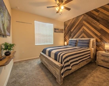 3120 Paradox Circle - Photo Thumbnail 10