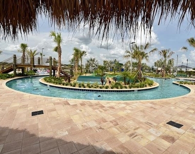 3120 Paradox Circle - Photo Thumbnail 26