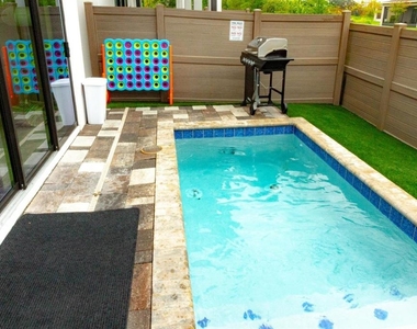 136 Villa Domani Circle - Photo Thumbnail 6