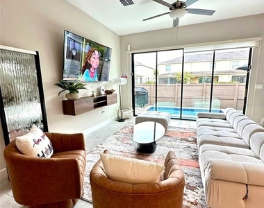 136 Villa Domani Circle - Photo Thumbnail 1