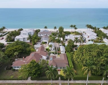241 Gilchrist Avenue - Photo Thumbnail 1