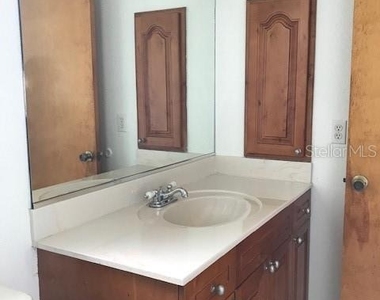 25385 Sandhill Boulevard - Photo Thumbnail 6
