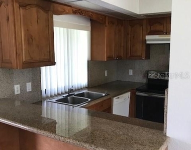 25385 Sandhill Boulevard - Photo Thumbnail 4