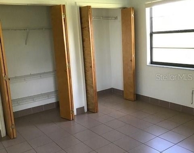 25385 Sandhill Boulevard - Photo Thumbnail 8