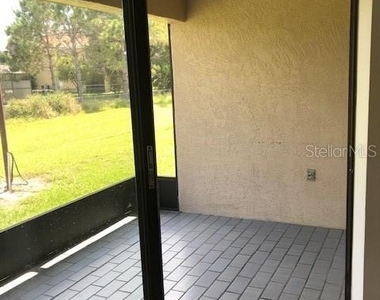 25385 Sandhill Boulevard - Photo Thumbnail 14