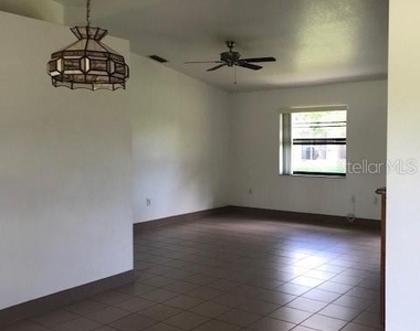 25385 Sandhill Boulevard - Photo Thumbnail 15