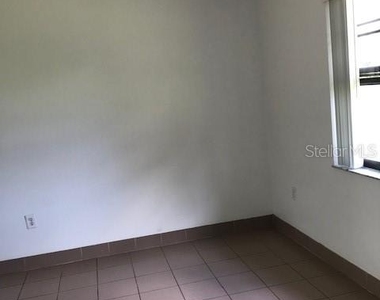 25385 Sandhill Boulevard - Photo Thumbnail 12