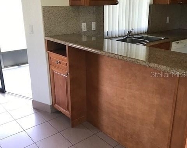 25385 Sandhill Boulevard - Photo Thumbnail 3