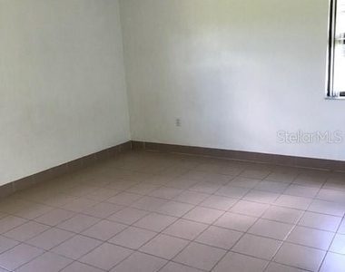 25385 Sandhill Boulevard - Photo Thumbnail 9