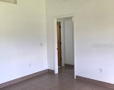 25385 Sandhill Boulevard - Photo Thumbnail 11