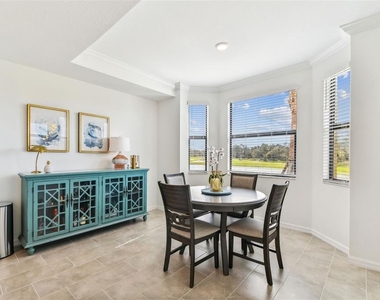 18114 Gawthrop Drive - Photo Thumbnail 11