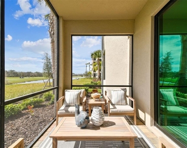 18114 Gawthrop Drive - Photo Thumbnail 27